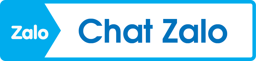 PE Foam Chống Tĩnh Điện 