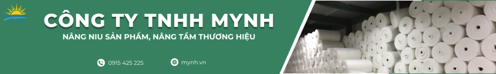 CÔNG TY TNHH MYNH