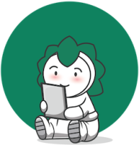 KIỂM TRA VÀ PHẢN HỒI FILE IN