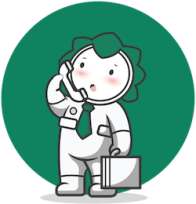 ĐẶT HÀNG VÀ BÁO GIÁ