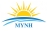 CÔNG TY TNHH MYNH