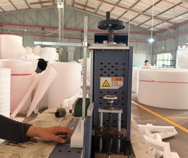 Mút PE Foam Chất Lượng Cao, Giá Sỉ Tại Xưởng, Gia Công Theo Yêu Cầu