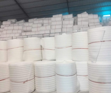 Nhà Máy Mút Xốp PE Foam Thuận An Bình Dương: Uy Tín & Giá Gốc Tại Xưởng