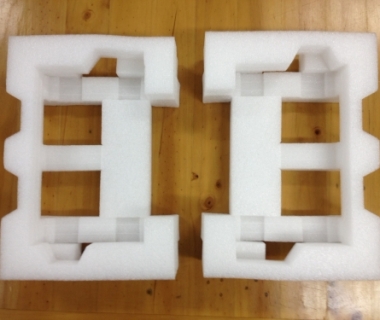 Sản xuất theo yêu cầu