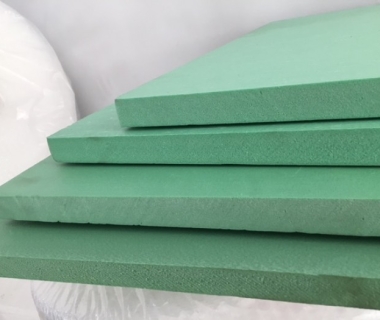 Chính Sách Hợp Tác Đại Lý Mút Xốp Cách Nhiệt Chiết Khấu Cao, Uy Tín