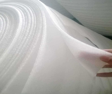 Xốp PE Foam 5mm Lót Sàn Công Nghiệp: Giải Pháp Chống Ẩm và Cách Âm Hiệu Quả