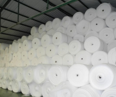 Chuyên Sỉ Mút Xốp Đóng Gói Toàn Quốc: Giá Rẻ, Chất Lượng, Giao Nhanh