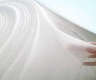 Mút xốp PE Foam và giải pháp bảo vệ hàng hóa trong quá trình vận chuyển đường dài