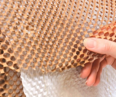 Top các vật liệu đóng gói chống vỡ phổ biến: ưu điểm và nhược điểm