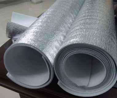 Mút xốp cách nhiệt giá bao nhiêu? Báo giá chi tiết mới nhất 2026