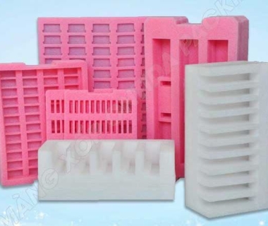 Nhận Cắt Mút Xốp Theo Yêu Cầu, Giá Sỉ Tại Xưởng, Độ Chính Xác Cao