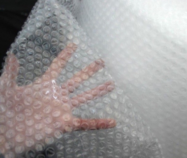 Cách đóng gói hàng gửi tỉnh không bị vỡ: Quy trình chuẩn và an toàn nhất