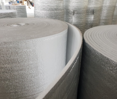 Mua mút xốp cách nhiệt ở đâu Bình Dương? Top địa chỉ uy tín, giá sỉ tốt nhất