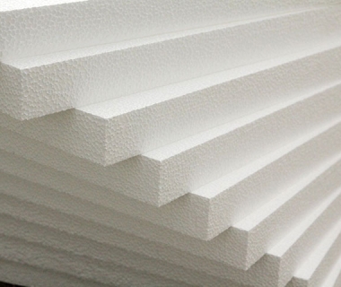 Mút Xốp Trắng Giá Tốt: Phân Loại, Ưu Điểm Và Bí Quyết Lựa Chọn Tiết Kiệm