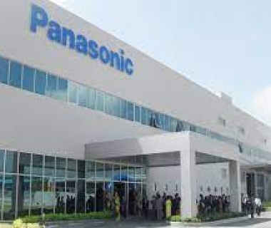 PANASONIC