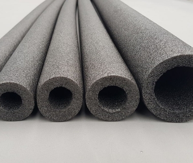 Các mẫu mút xốp bọc hàng gia dụng nên dùng cho đồ nhà bếp, đồ điện nhỏ