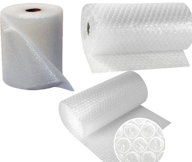 Xốp hơi hay mút xốp PE foam tốt hơn? So sánh chi tiết và hướng dẫn lựa chọn