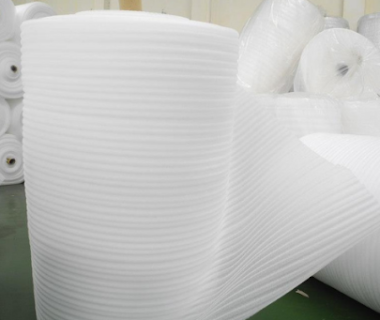 Tìm nguồn hàng vật liệu đóng gói giá sỉ: Kinh nghiệm và Địa chỉ uy tín cho chủ shop