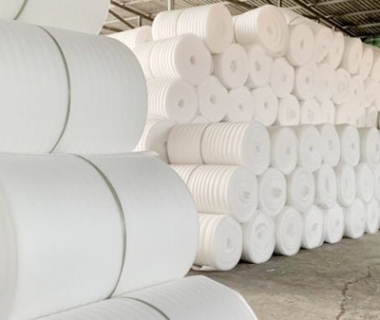 Xưởng Sản Xuất PE Foam Giá Gốc Dĩ An: Uy Tín, Chất Lượng, Giao Hàng Ngay