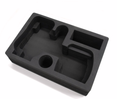 Địa chỉ bán vật liệu đóng gói tại Dĩ An: Uy tín, Giá sỉ tốt nhất hiện nay