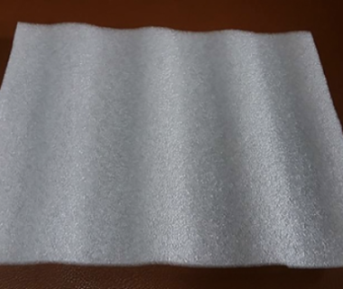 Mút Xốp Bọc Hàng Gia Dụng: Giải Pháp Bảo Vệ Toàn Diện Và Tiết Kiệm