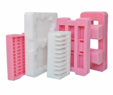 Báo giá mút xốp PE foam chi tiết - Cập nhật mới nhất 2026