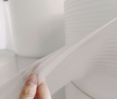 Xốp PE Foam 1mm: Đặc Điểm, Ứng Dụng Và Hướng Dẫn Sử Dụng Chi Tiết