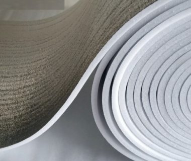 Mút Xốp PE Foam Tráng Bạc Cách Nhiệt: Cấu Tạo, Ưu Điểm và Báo Giá Mới Nhất