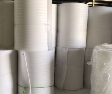 Mua mút xốp số lượng lớn có giảm giá không? Chính sách chiết khấu mút xốp mới nhất