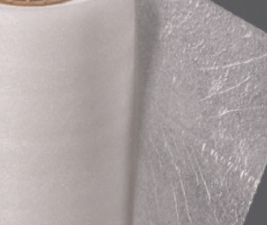 5 dấu hiệu nhận biết nguồn hàng mút xốp PE Foam chất lượng kém cần tránh