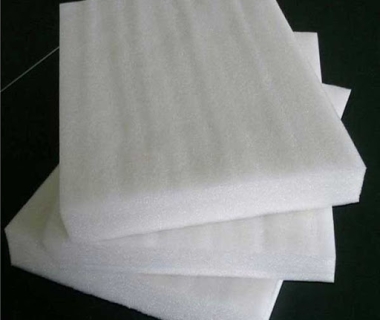 Cơ Sở Gia Công Khay Mút Xốp Theo Yêu Cầu Uy Tín, Giá Sỉ Tận Xưởng