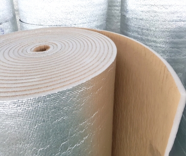 Độ dày mút xốp PE foam: Cách chọn từ 1mm đến 50mm cho từng nhu cầu sử dụng