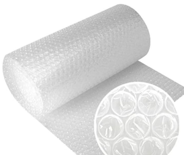 Xưởng Mút Xốp Bọc hàng Sỉ TPHCM: Giá Gốc Tại Kho, Giao Nhanh 24h