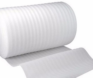 Mút xốp PE Foam: Giải pháp đóng gói hàng hóa tối ưu và hiệu quả