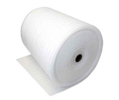 Đại Lý Phân Phối Mút Xốp PE Foam HCM Uy Tín, Giá Sỉ Tốt Nhất 2026