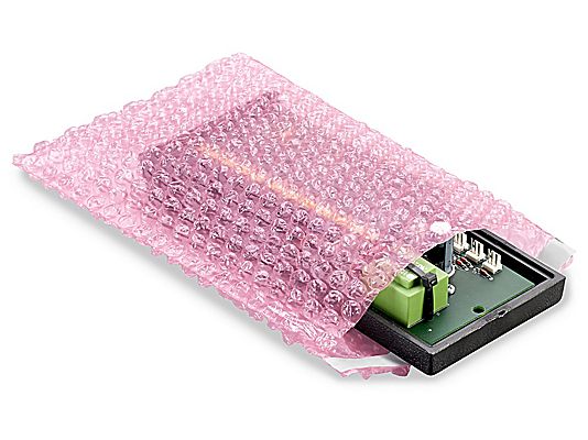 xop-quan-linh-kien-dien-tu-chong-tray