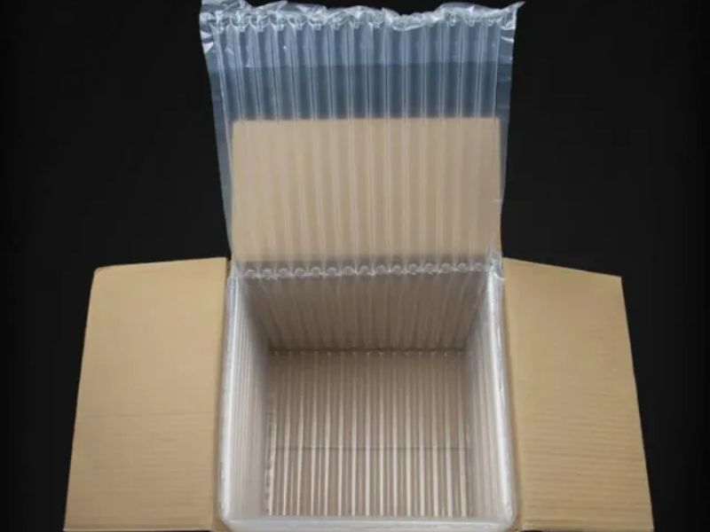 vat-lieu-dong-goi-hang-de-vo