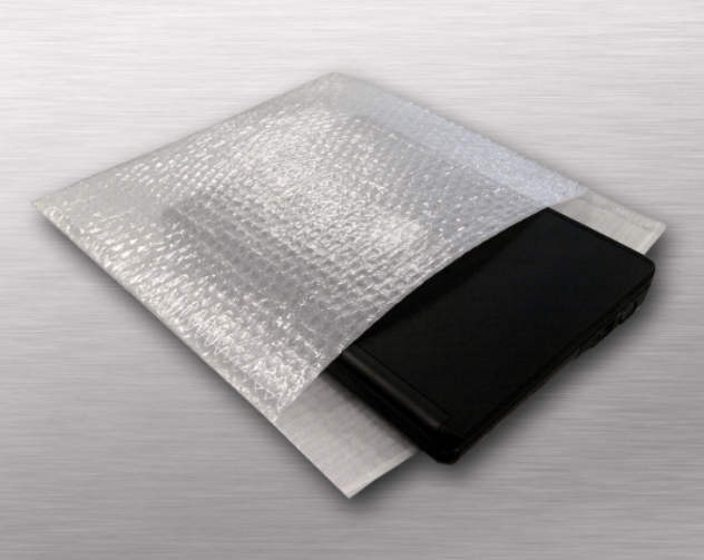 xop-quan-linh-kien-dien-tu-chong-tray