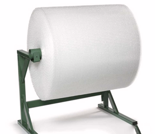 xop-quan-hang-chong-soc-mua-o-dau