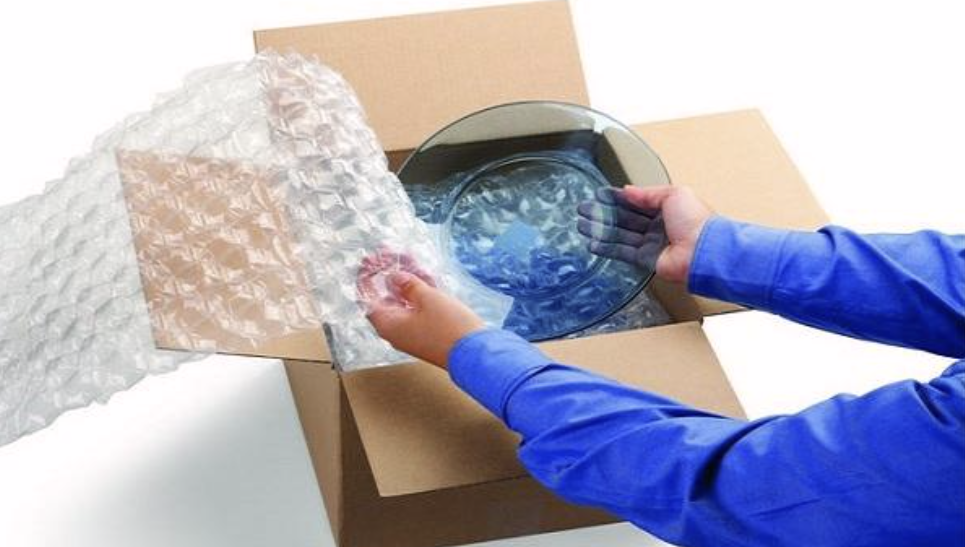 xop-quan-hang-chong-soc-mua-o-dau