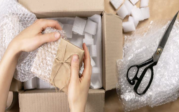 cach-dong-goi-hang-gui-tinh-khong-bi-vo