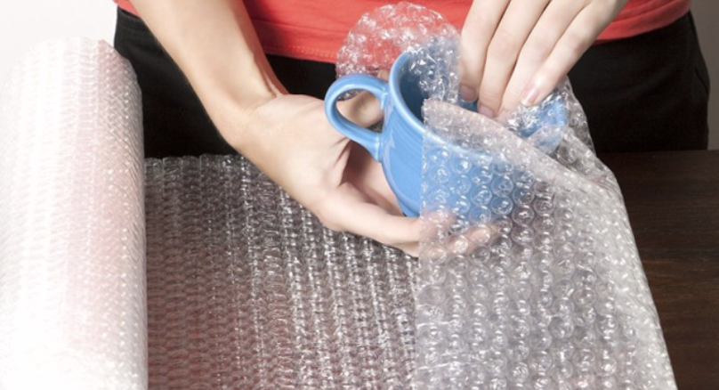 dia-chi-ban-vat-lieu-dong-goi-tai-di-an