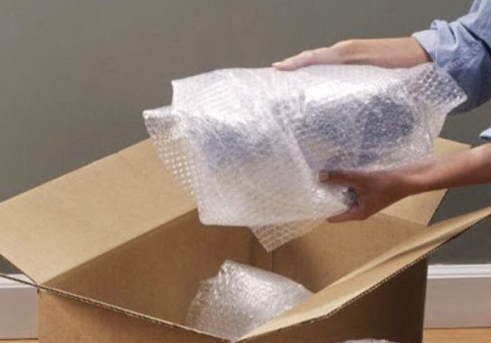 vat-lieu-dong-goi-chong-soc-chuyen-nghiep