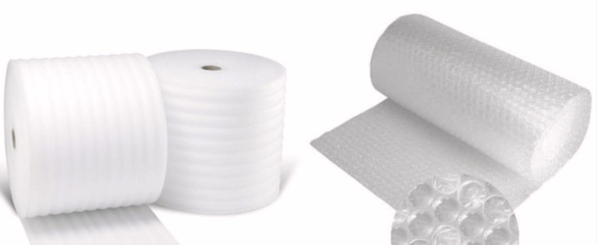 xop-hoi-hay-mut-xop-pe-foam-tot-hon