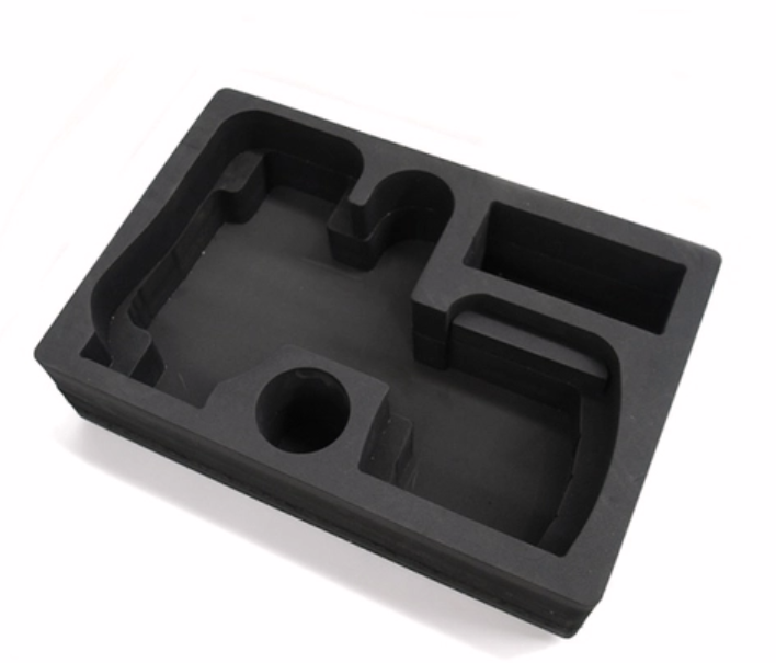 dia-chi-ban-vat-lieu-dong-goi-tai-di-an