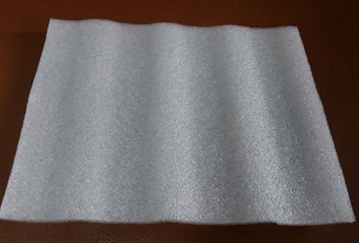 mut-xop-boc-hang-gia-dung