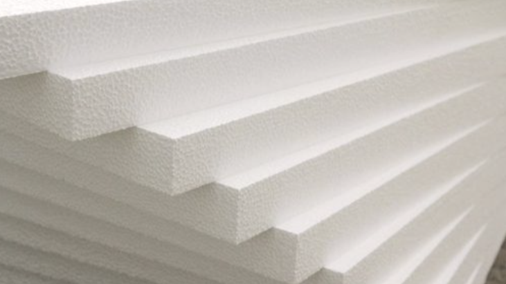 cac-loai-mut-xop-dong-goi-pho-bien