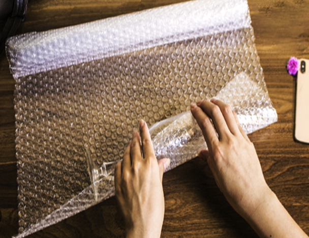 cac-loai-mut-xop-dong-goi-pho-bien