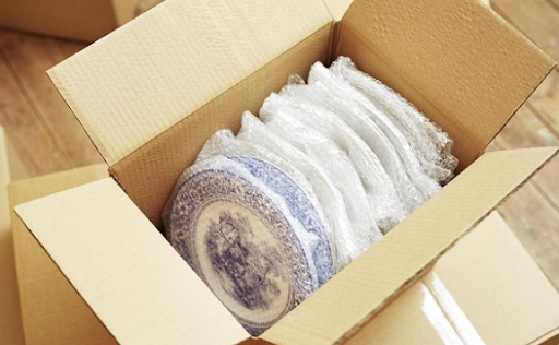 vat-lieu-dong-goi-hang-de-vo