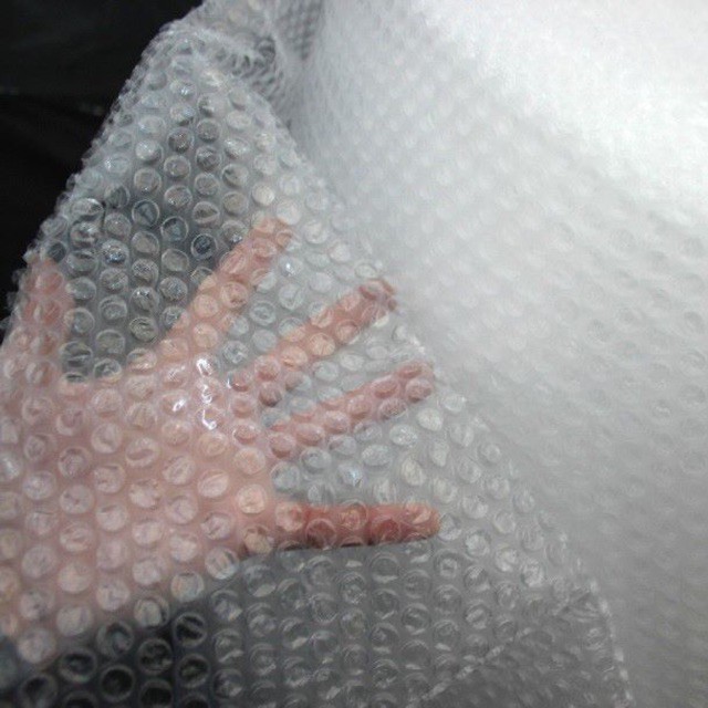 cach-dong-goi-hang-gui-tinh-khong-bi-vo